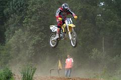 KVK Aš 2007 699